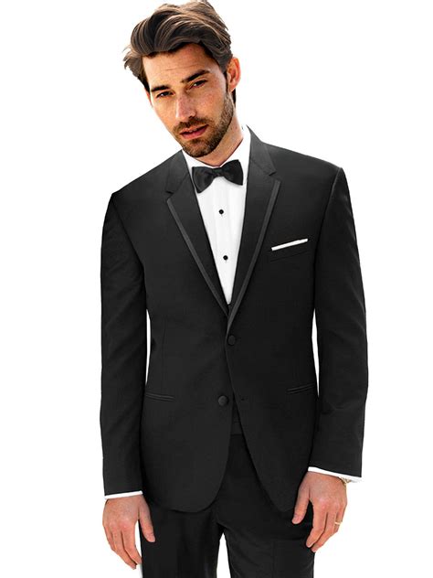 michael kors tuxedo for sale|michael kors marvin suit.